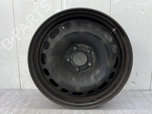 Jante CITROËN C5 II (RC_) 2.2 HDi (RC4HXE) (133 hp) 32041986