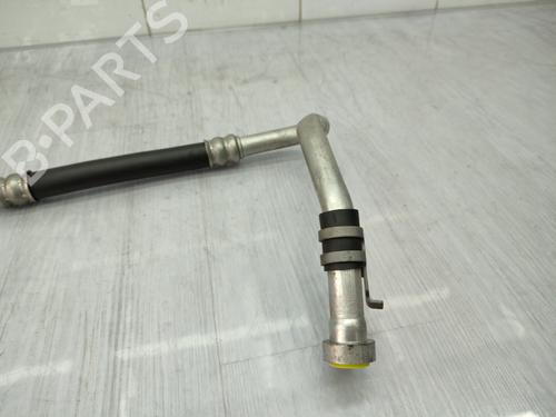 AC pipe RENAULT CLIO IV (BH_) 1.5 dCi 75 | BP23739234M126 - Image 7