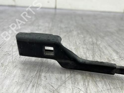 Front windshield wiper arm CITROËN BERLINGO MULTISPACE (B9) 1.6 HDi 90 | BP23753748C143 