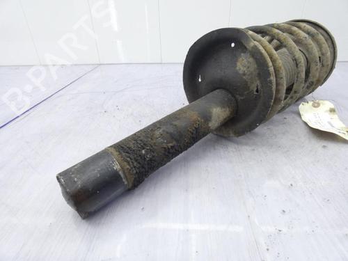 Used Left front shock absorber PEUGEOT 309 I (10C, 10A) 1.3 (64 hp) 23672861