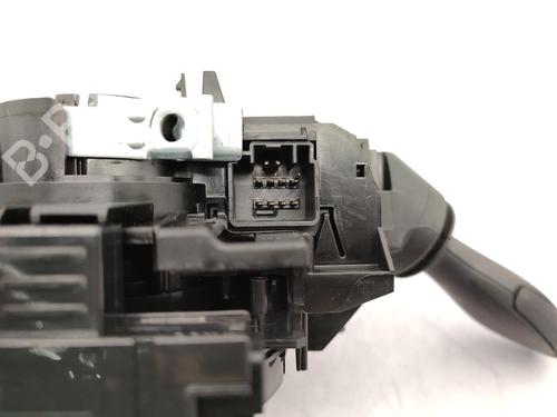 Used Steering column stalk FORD FIESTA VI (CB1, CCN) 1.25 (82 hp) 23732558