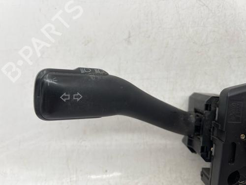Steering column stalk VW PASSAT B5.5 (3B3) 1.9 TDI | BP36858605I23  - Image 6