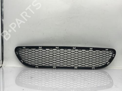 Grille BMW 3 (E90) 320 d | BP31025881C40