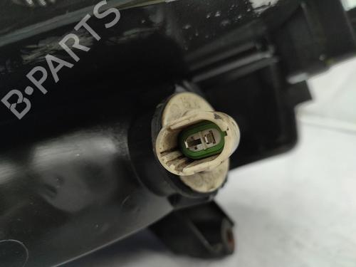 Right headlight RENAULT KANGOO (KC0/1_) 1.9 dTi (KC0U) | BP23719082C29  - Image 7