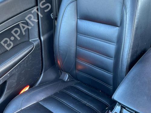 Servo brake RENAULT LATITUDE (L70_) 2.0 dCi 150 (L70H) | BP23721923M42 - Image 20