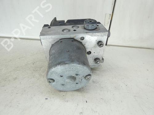 abs-pump-fiat-stilo-multi-wagon-192_-2003-2004-2005-2006-2007-2008-23756221 main image