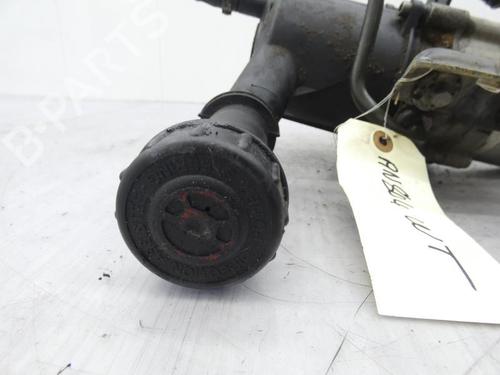 steering-pump-citroen-c4-i-lc_-2004-2005-2006-2007-2008-2009-2010-2011-2012-2013-2014-23700448 main image