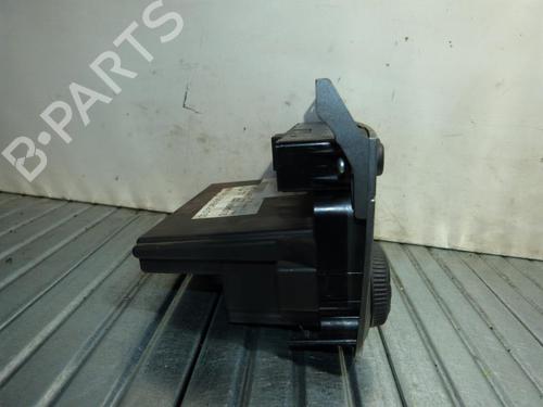 Used Climate control Climate control ALFA ROMEO 147 (937_) 1.9 JTDM 8V (937.AXD1A, 937.AXU1A, 937.BXU1A) (120 hp) 23664279 23664279