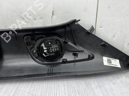 Andre RENAULT CLIO V (B7_) 1.5 Blue dCi 100 (B7AD) | BP26584061O1  - Image 7