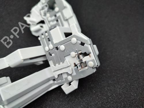 Used Lamp holder Lamp holder FORD FIESTA VI (CB1, CCN) 1.25 (82 hp) 23739342 23739342