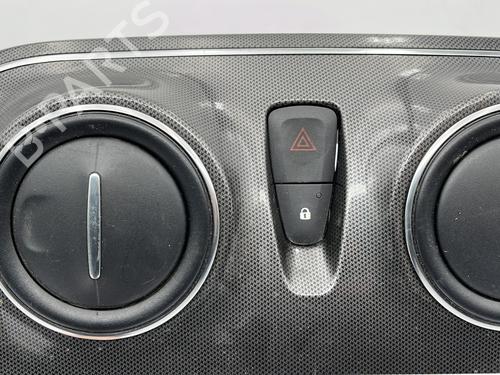 Other DACIA SANDERO II 1.5 dCi | BP33313498O1 - Image 11