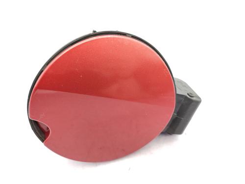 Fuel flap CITROËN C4 Coupe (LA_) 2.0 HDi | BP23708868C131 