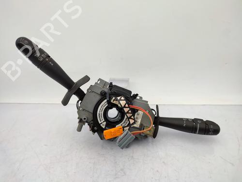 Steering column stalk RENAULT SCÉNIC I MPV (JA0/1_, FA0_) 1.9 dCi (JA05, JA1F) | BP23676954I23 