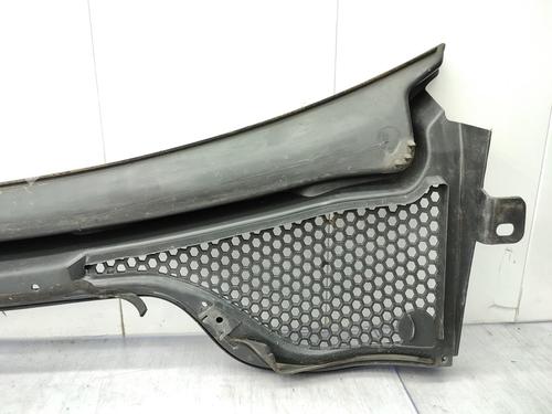 Scuttle panel SEAT LEON (5F1) 1.6 TDI | BP23729823C110 - Image 4
