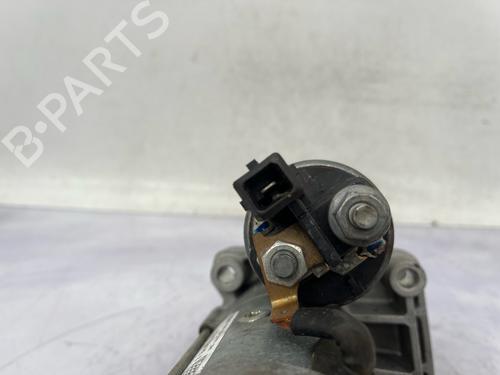 Used Starter Starter CITROËN C3 AIRCROSS II (2R_, 2C_) 1.5 BlueHDi 110 (110 hp) 37743742 37743742
