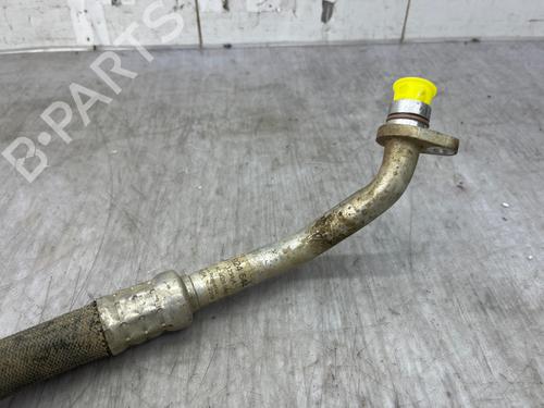 AC pipe DACIA DUSTER (HM_) 1.5 dCi 115 4x4 (HMAD) | BP36311732M126 - Image 4