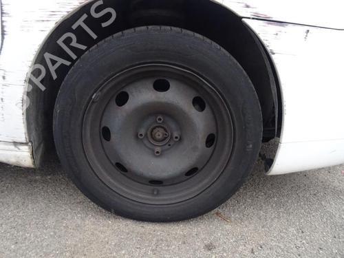 Intercooler CITROËN C4 Coupe (LA_) 1.6 HDi | BP23689637M30  - Image 6