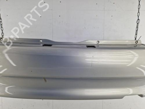 Rear bumper VW POLO III (6N1) 60 1.4 | BP23679750C8 