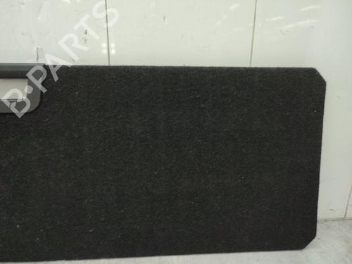 Elektronisk modul NISSAN QASHQAI II (J11, J11_) 1.2 DIG-T | BP26968764M83