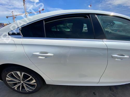 right-rear-door-peugeot-508-ii-fb_-fh_-f3_-2018-39461944 main image
