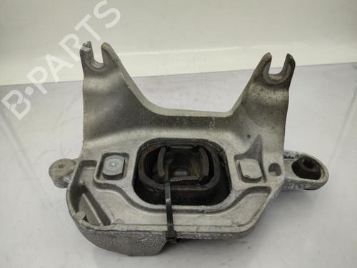 Used Engine mount Engine mount RENAULT TALISMAN Grandtour (KP_) 1.6 dCi 160 (160 hp) 23728821 23728821