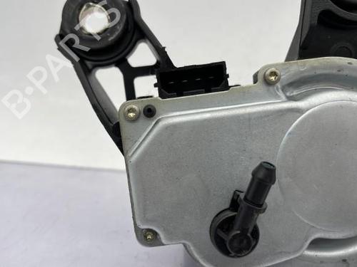 Rear wiper motor VW POLO (9N_, 9A_) 1.4 TDI | BP23750735M102 