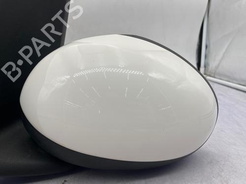 left-mirror-toyota-aygo-_b1_-2005-2006-2007-2008-2009-2010-2011-2012-2013-2014-34502623 main image