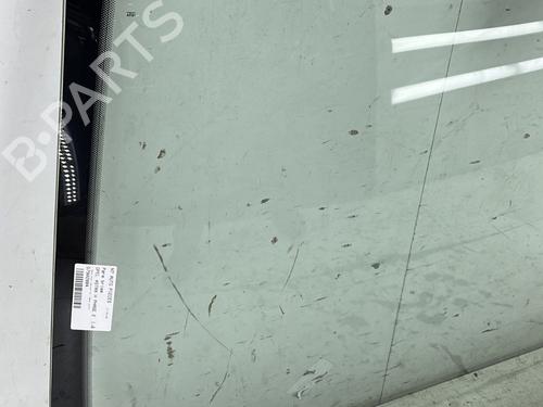 Used Windscreen OPEL ASTRA H (A04) [2004-2014]  28621029
