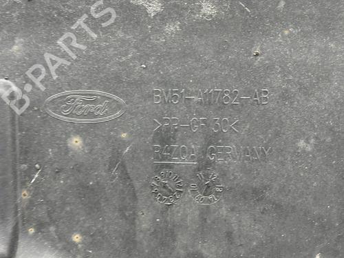 Other FORD FOCUS III 1.6 TDCi | BP23759591O1 