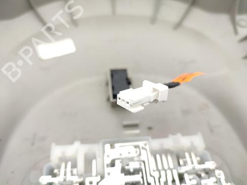 interior-roof-light-citroen-berlingo-box-bodympv-b9-2008-23720098 main image