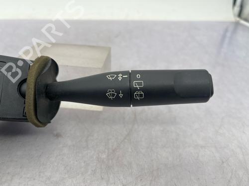 Used Steering column stalk Steering column stalk PEUGEOT 206 Hatchback (2A/C) 1.1 i (60 hp) 39952447 39952447
