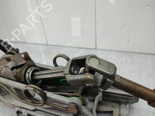 Steering column FORD C-MAX II (DXA/CB7, DXA/CEU) 1.6 TDCi | BP23720208M21  - Image 8
