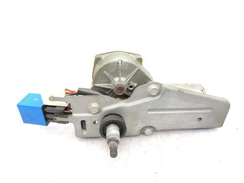 Rear wiper motor PEUGEOT 306 (7B, N3, N5) 1.6 SR | BP23732762M102 