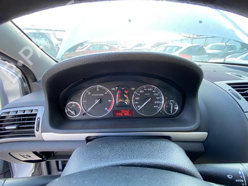 Engine PEUGEOT 407 (6D_) 1.6 HDi 110 (6D9HZC, 6D9HYC) | BP36002975M1  - Image 121