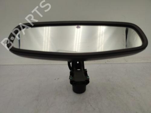 Rear mirror OPEL ZAFIRA TOURER C (P12) 1.6 CDTI (75) | BP24318410I6 - Image 7