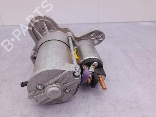 Starter DACIA SANDERO III 1.0 TCe 100 ECO-G | BP23708522M8 