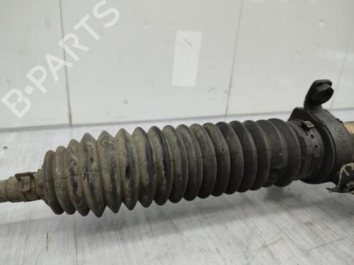 Steering rack VW POLO (9N_, 9A_) 1.4 TDI | BP23708133M22 