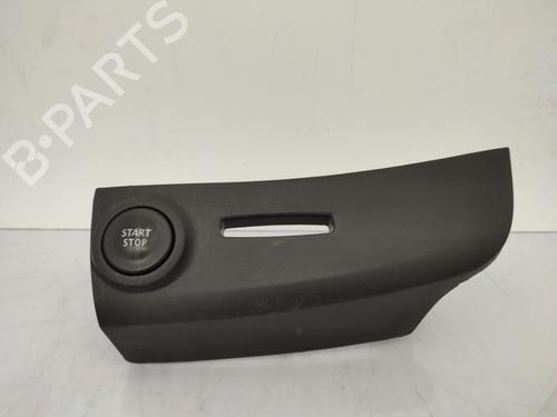 Switch RENAULT CLIO IV (BH_) 1.5 dCi 90 | BP29325164I30 