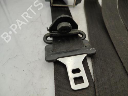Rear left seatbelt FORD C-MAX (DM2) 2.0 TDCi | BP23731459I29 - Image 5