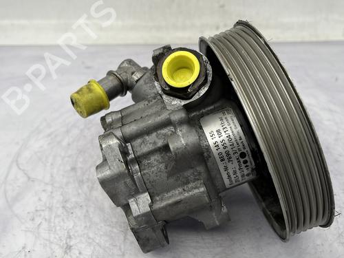 Steering pump AUDI A4 B6 (8E2) 2.5 TDI | BP32765809M99  - Image 6