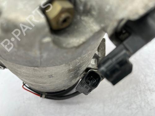 AC compressor FORD C-MAX II (DXA/CB7, DXA/CEU) 1.0 EcoBoost | BP36956778M34 - Image 5