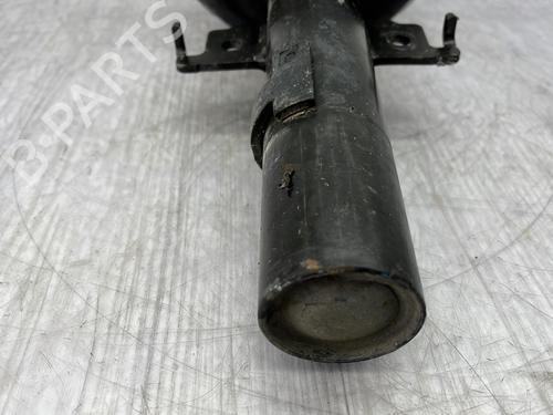Right front shock absorber RENAULT SCÉNIC IV (J9_) 1.3 TCe 140 | BP24296566M17 