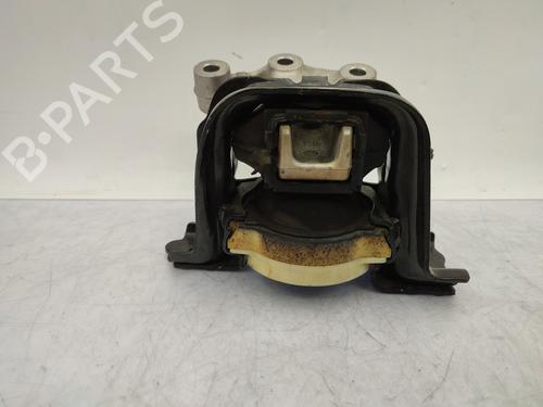 engine-mount-citroen-c3-iii-sx-2016-24538402 main image