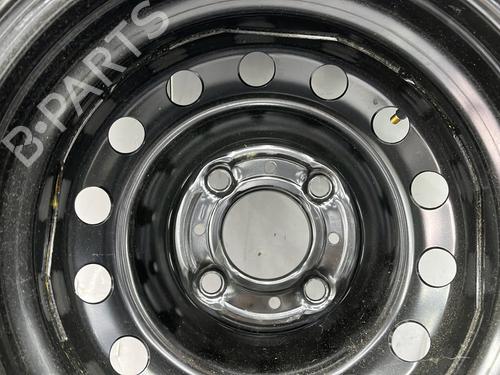 Jack Kit CITROËN C3 I (FC_, FN_) 1.4 i | BP29142635C119 
