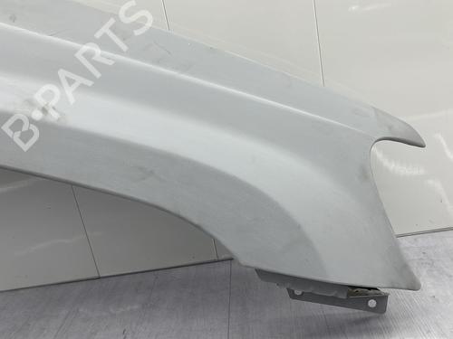 Right front fenders JEEP GRAND CHEROKEE I (ZJ, ZG) 2.5 TD 4x4 (Z) | BP23674500C42 