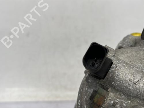 AC compressor AUDI A1 (8X1, 8XK) 1.6 TDI | BP30535620M34 