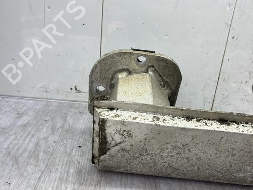 rear-bumper-reinforcement-citroen-ds4-nx_-2011-2012-2013-2014-2015-33184316 main image