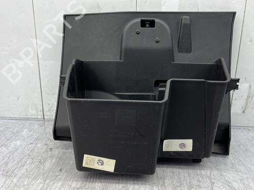 Glove box FORD B-MAX (JK) 1.6 TDCi | BP29916715C95 