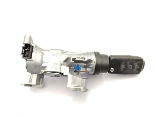 Electronic module SEAT ALTEA (5P1) 2.0 TDI 16V | BP23711272M83  - Image 23