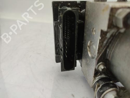 ABS pump FIAT PANDA (169_) 1.2 (169.AXB11, 169.AXB1A) | BP27905309M43 